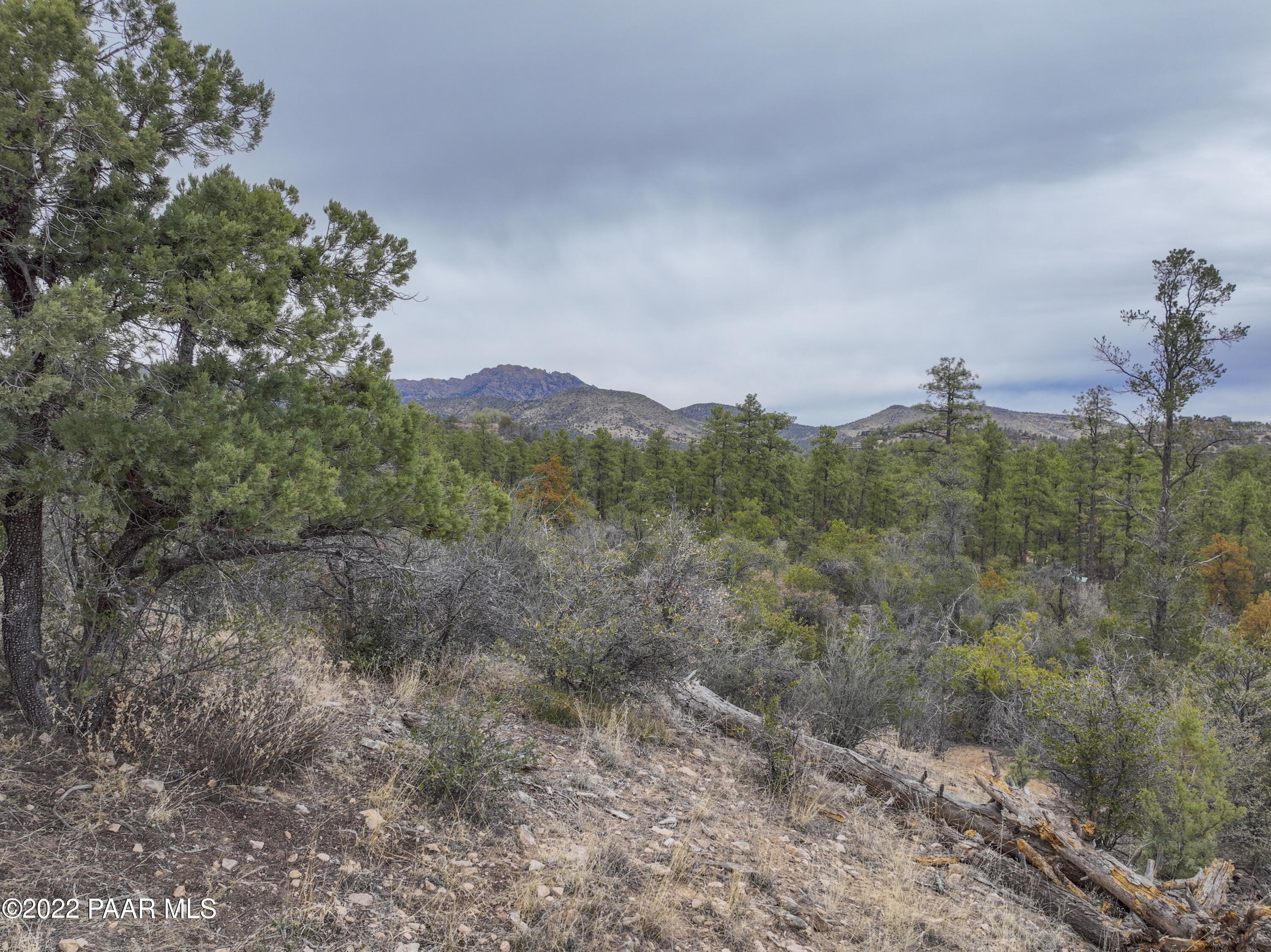 Photo of 2024 Shannon Lane, Prescott, AZ 86305