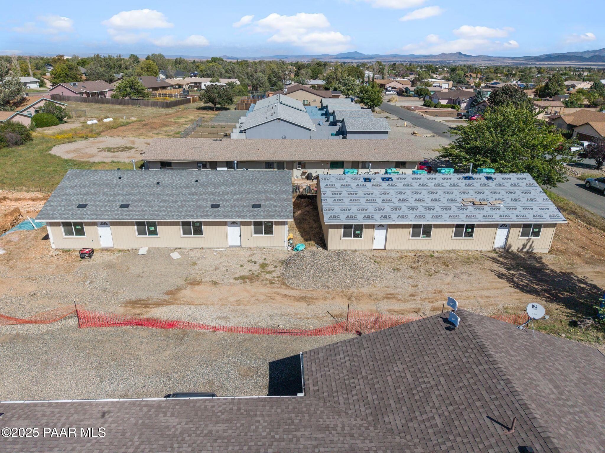 Photo of 2800 N Starlight Drive, Prescott Valley, AZ 86314