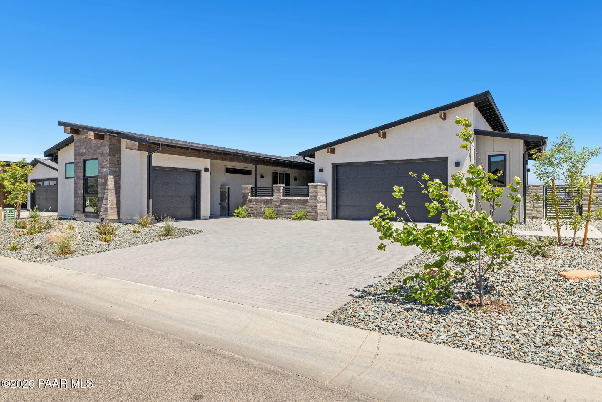 Photo of 5505 E Edgar Way, Prescott Valley, AZ 86314