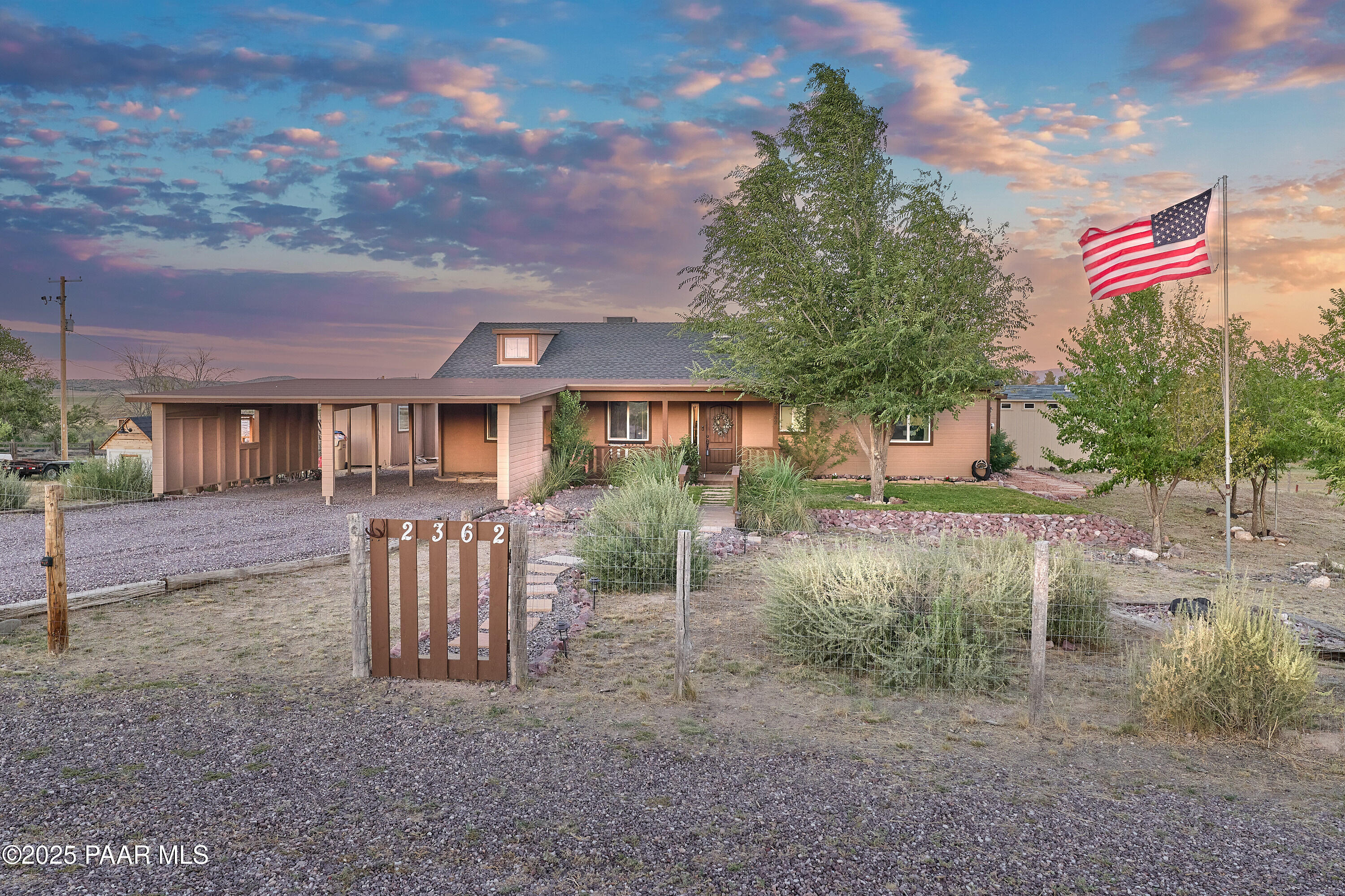 Photo of 2362 Kachina, Chino Valley, AZ 86323