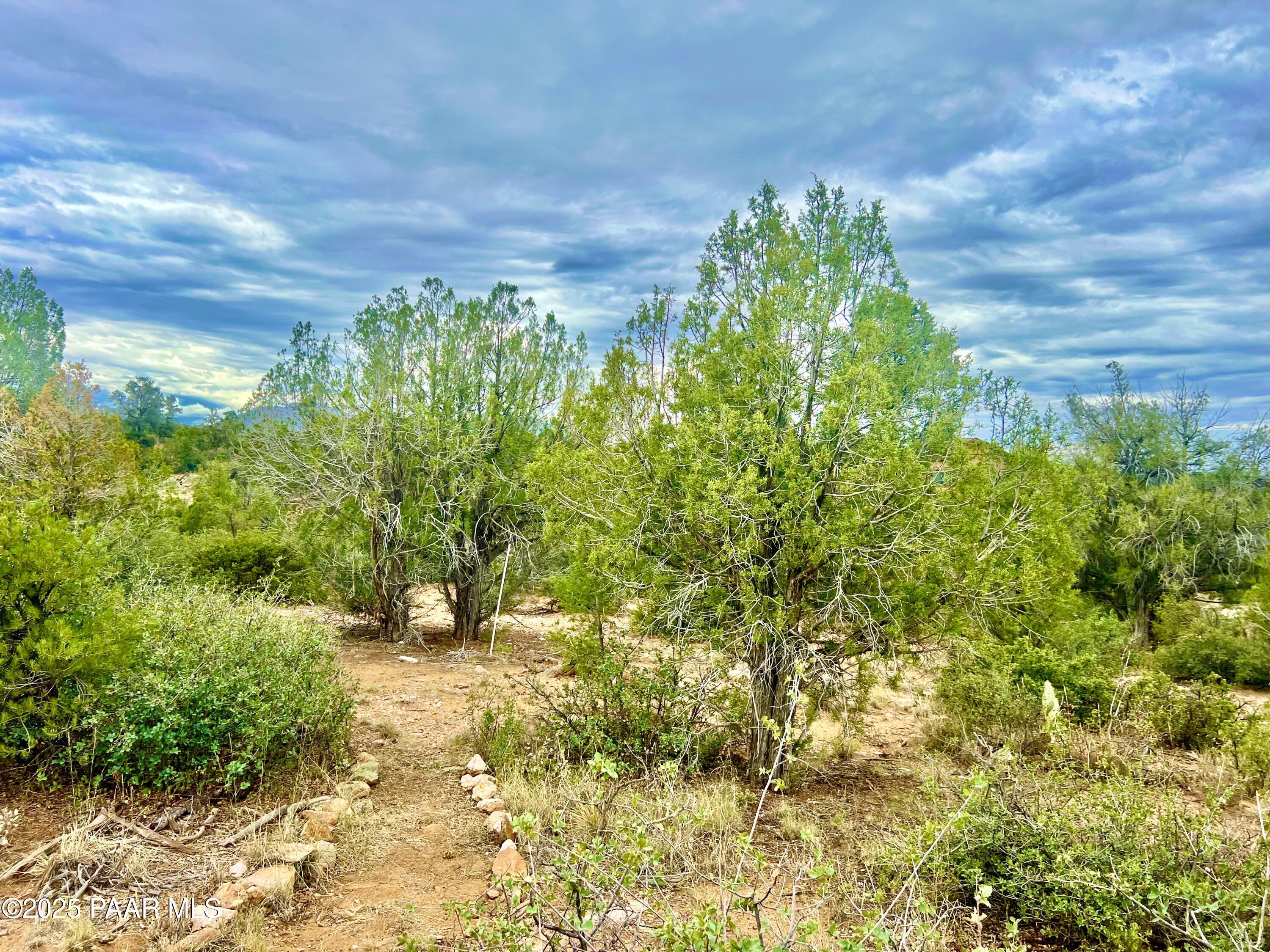 Photo of 5495 W Three Forks Road, Prescott, AZ 86305
