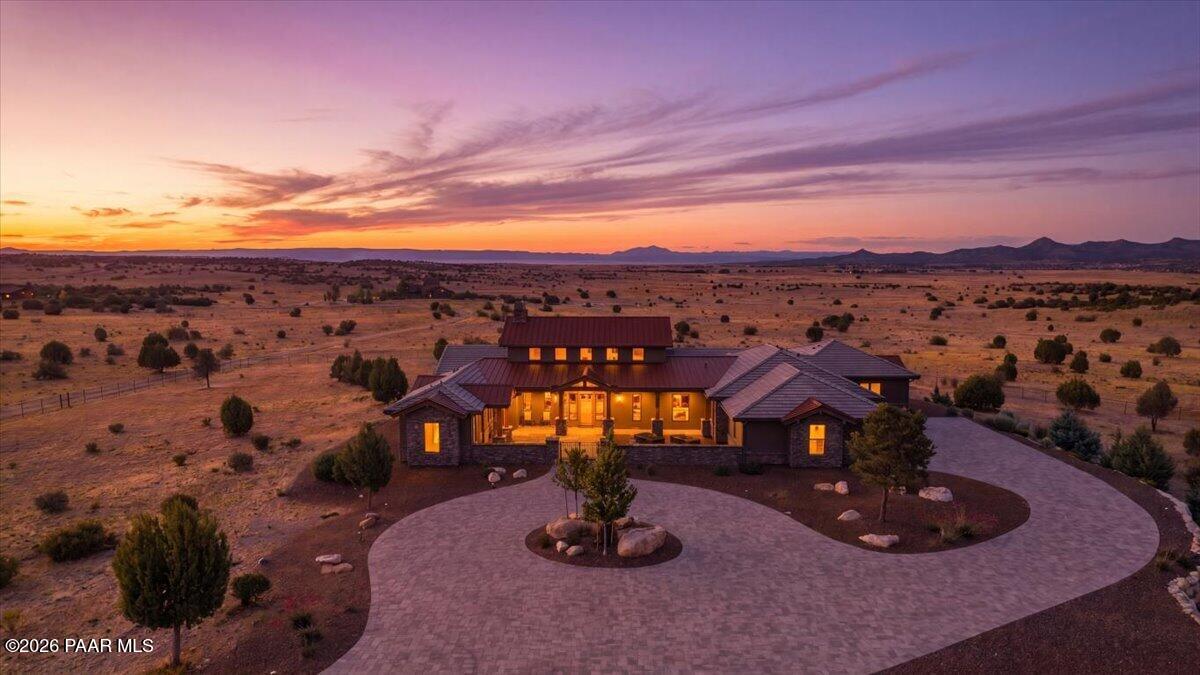 Photo of 18400 N Doric Way, Prescott, AZ 86305