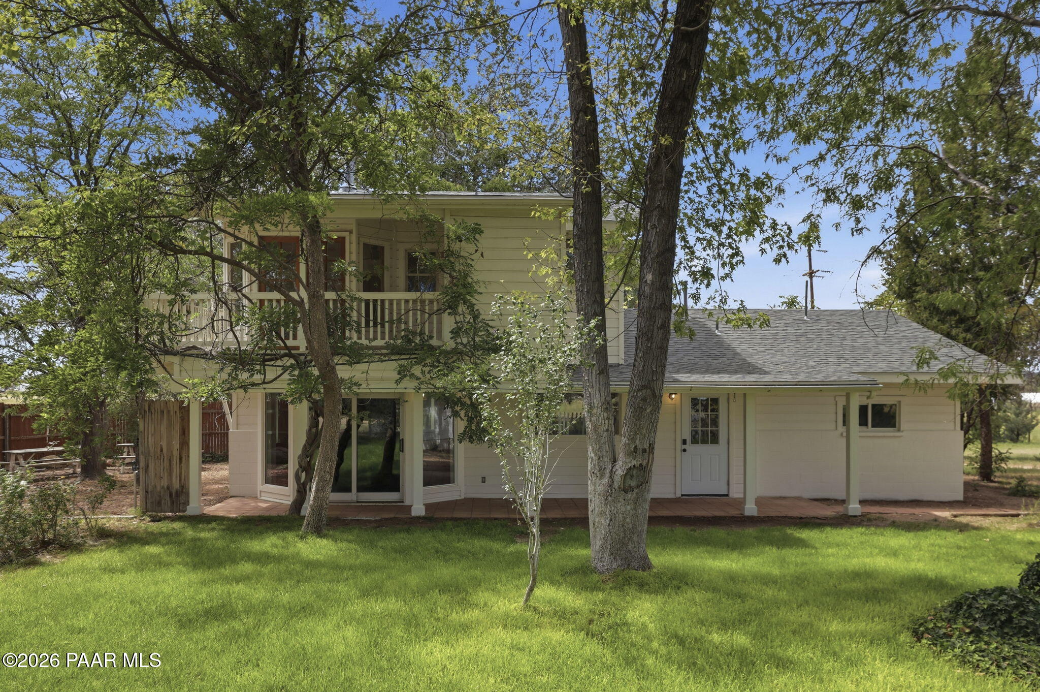 Photo of 371 N Road 1 West, Chino Valley, AZ 86323
