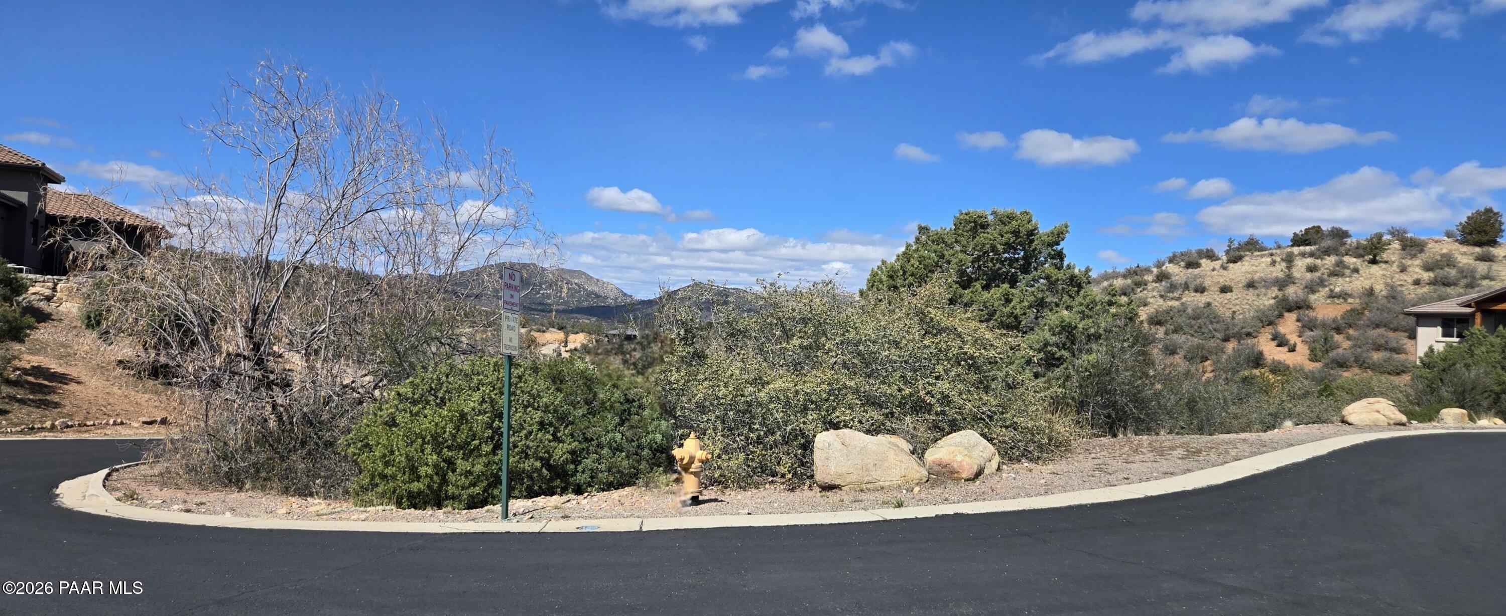 Photo of 1997 Promontory Way, Prescott, AZ 86305