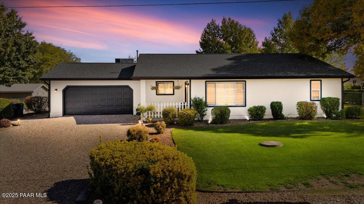 Photo of 2325 Mohave Street, Chino Valley, AZ 86323