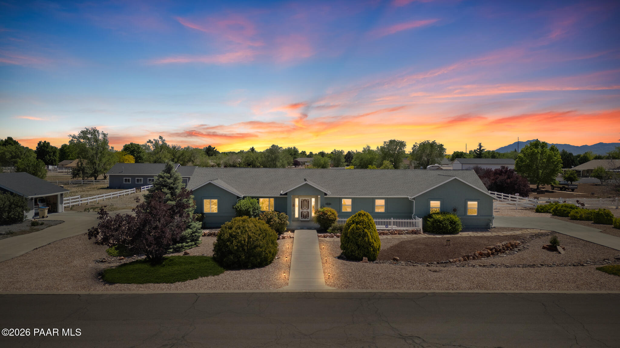 Photo of 839 Talia Place, Chino Valley, AZ 86323