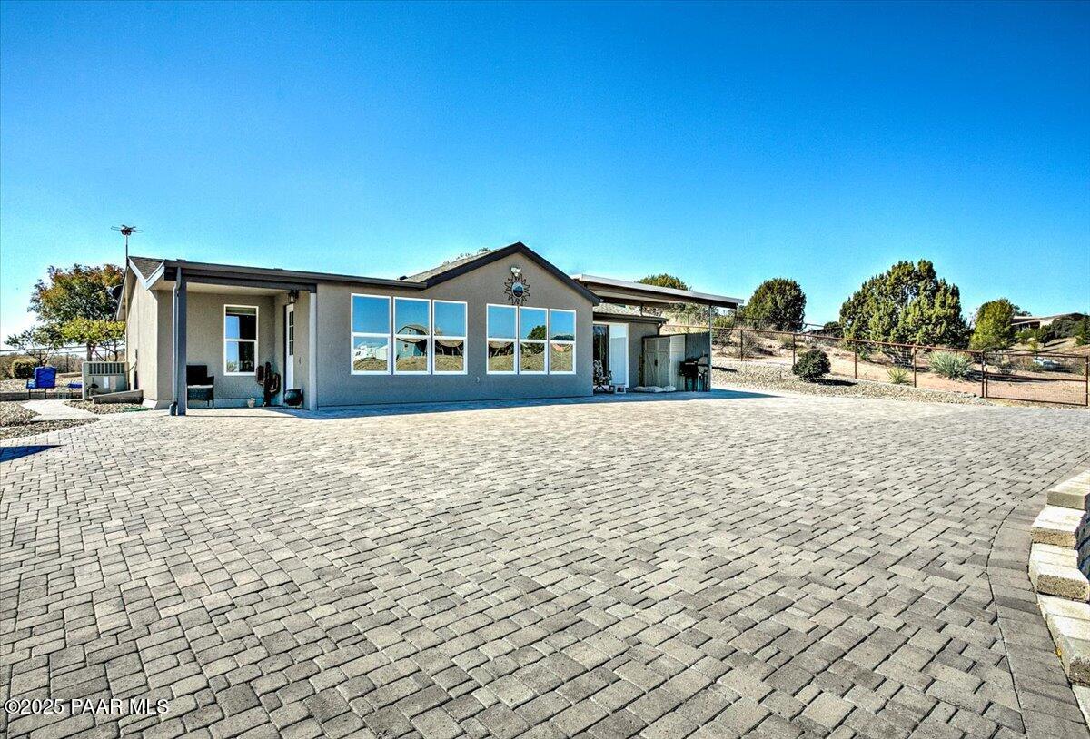 Photo of 178 N Sioux Drive, Chino Valley, AZ 86323