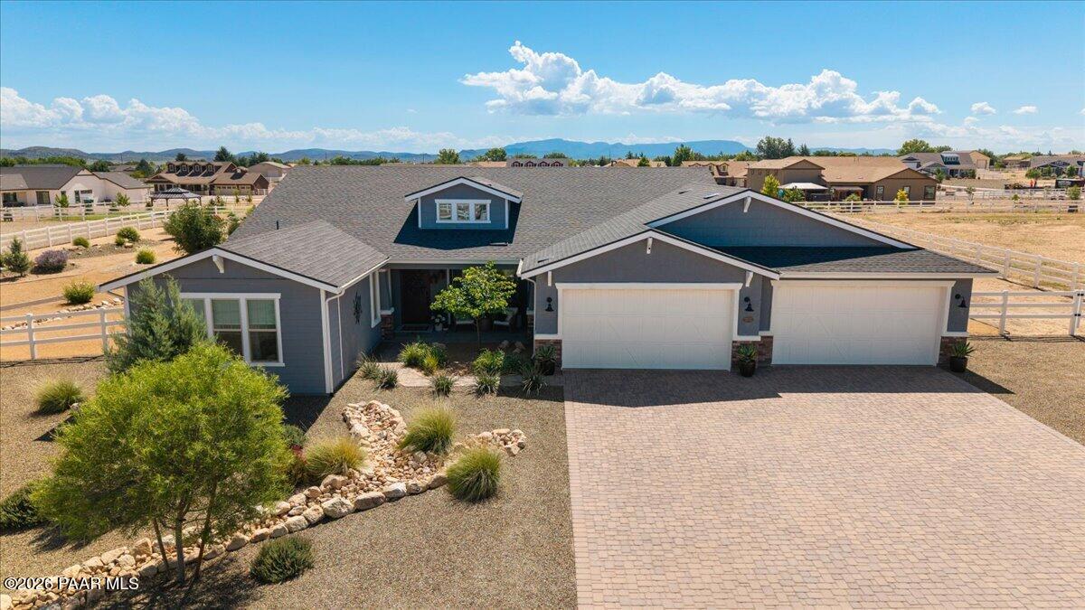 Photo of 2625 Nelson Lane, Chino Valley, AZ 86323