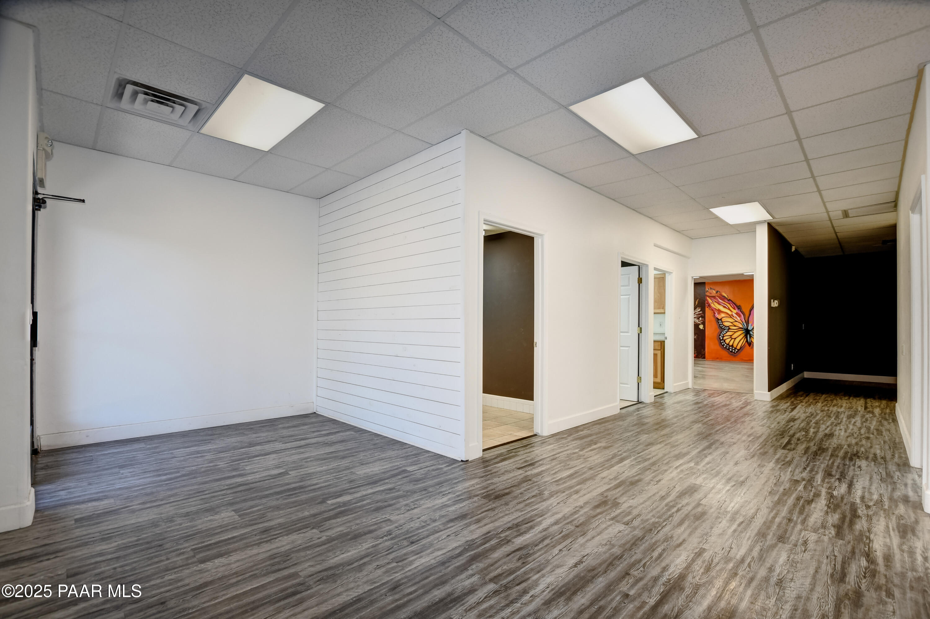 Photo of 1702 Willow Creek Road, Prescott, AZ 86305