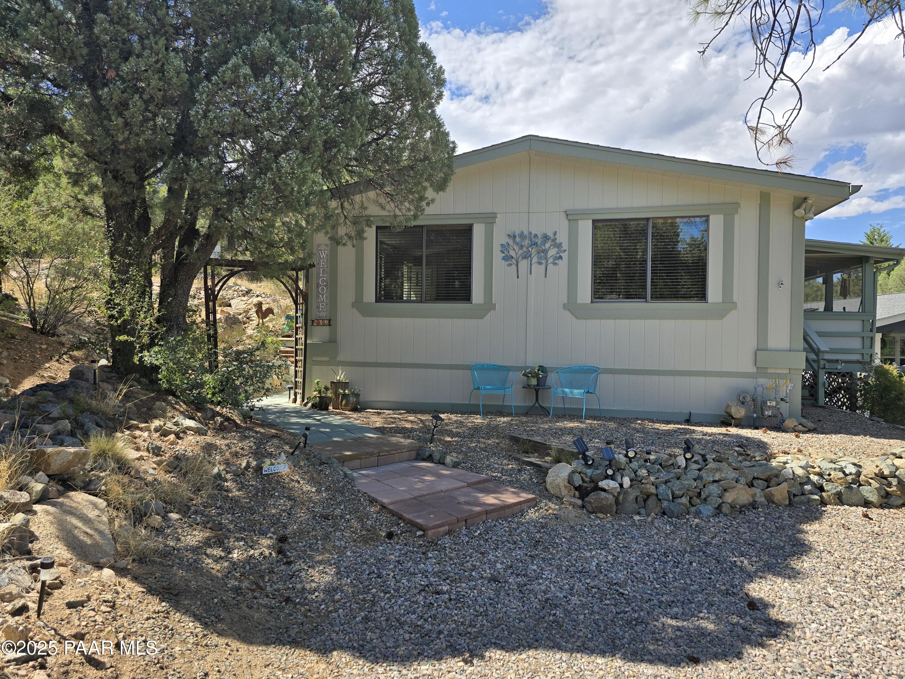Photo of 219 Midway, Prescott, AZ 86305