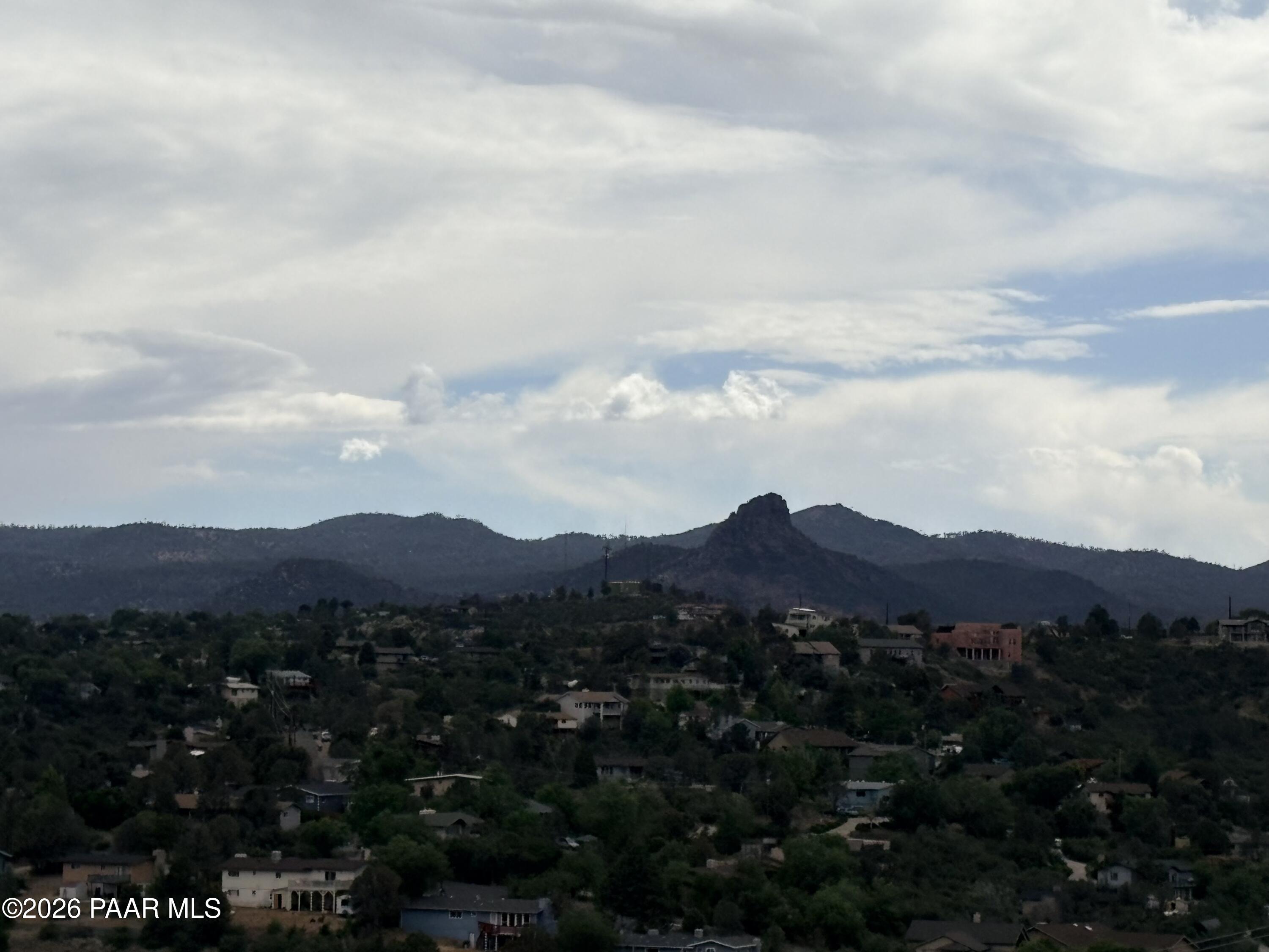 Photo of 555 Nauvoo Avenue, Prescott, AZ 86301