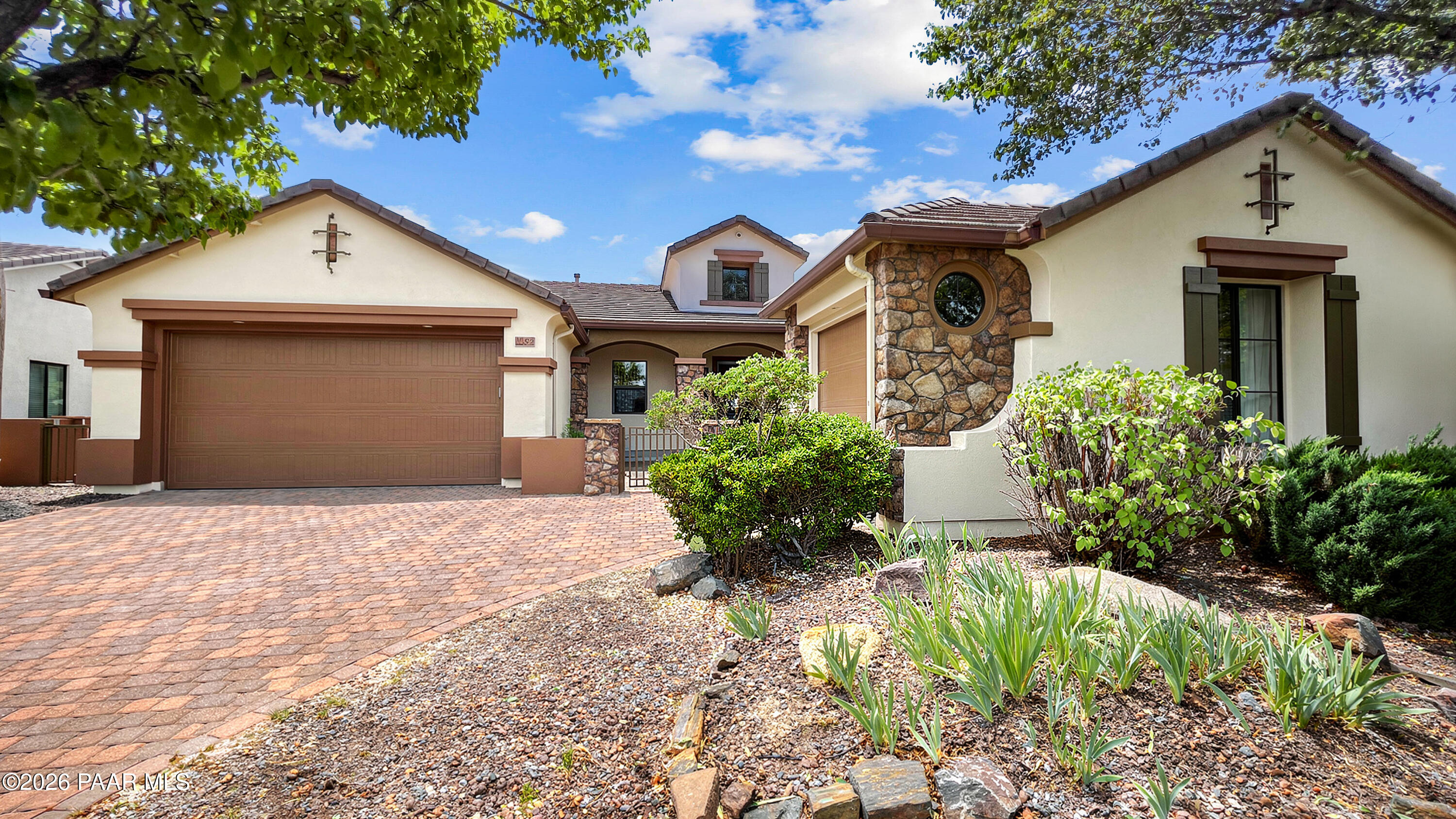 Photo of 1665 Constable Street, Prescott, AZ 86301