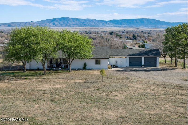 Photo of 283 N Reed Road, Chino Valley, AZ 86323