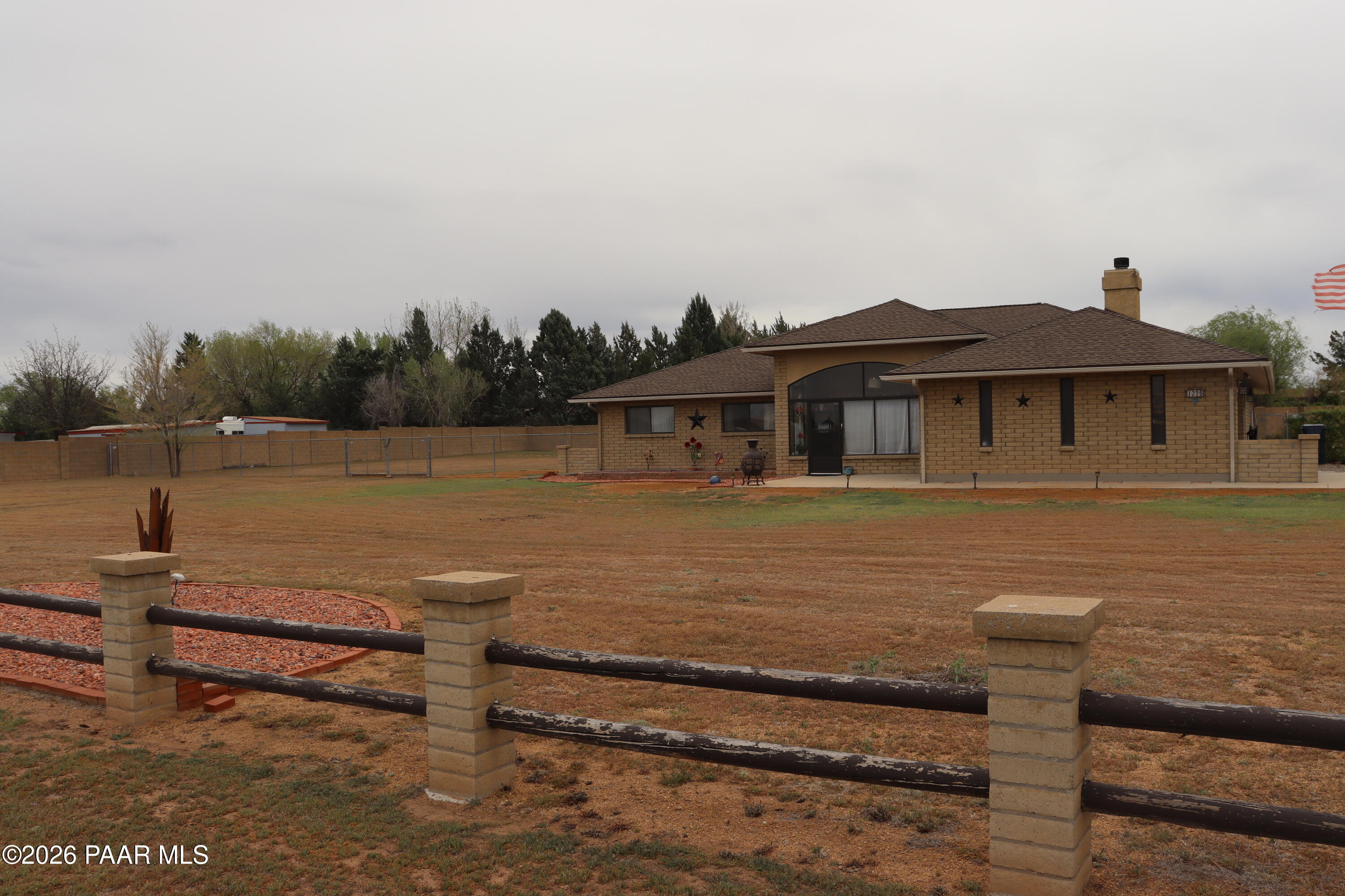Photo of 1375 E New York Place, Chino Valley, AZ 86323