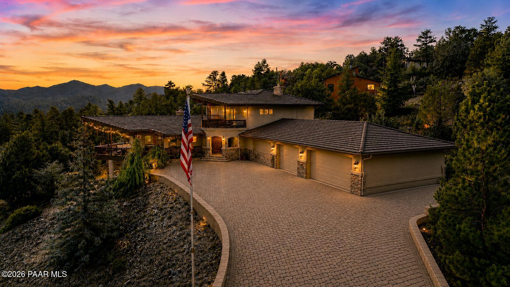 Photo of 1515 N Happy Valley Road, Prescott, AZ 86305