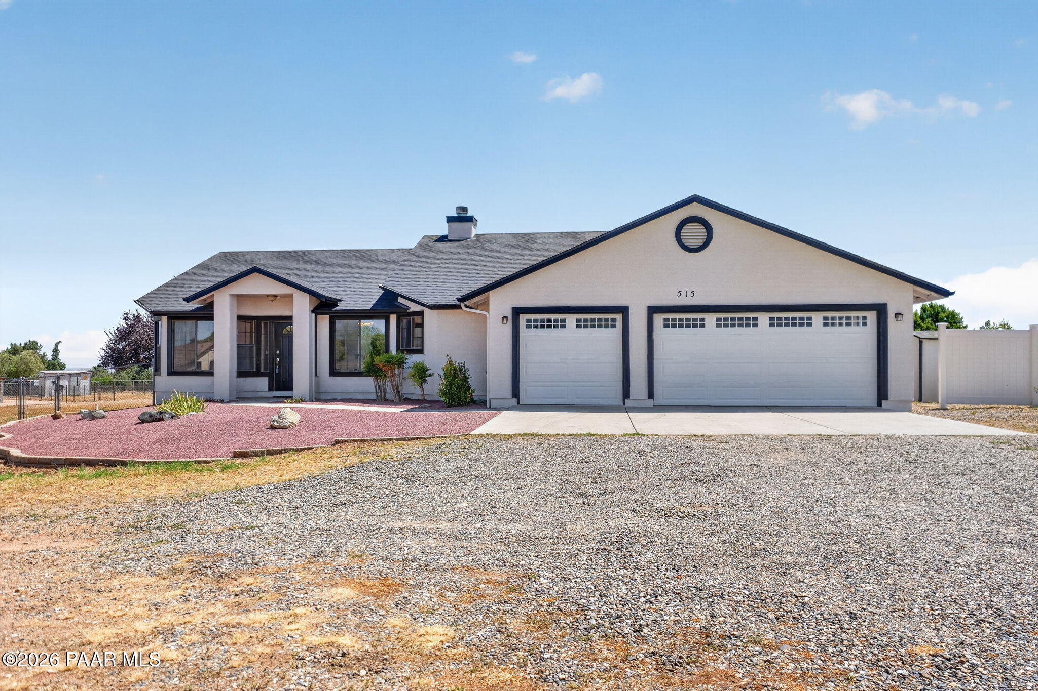 Photo of 515 N Gold Rush Way, Chino Valley, AZ 86323