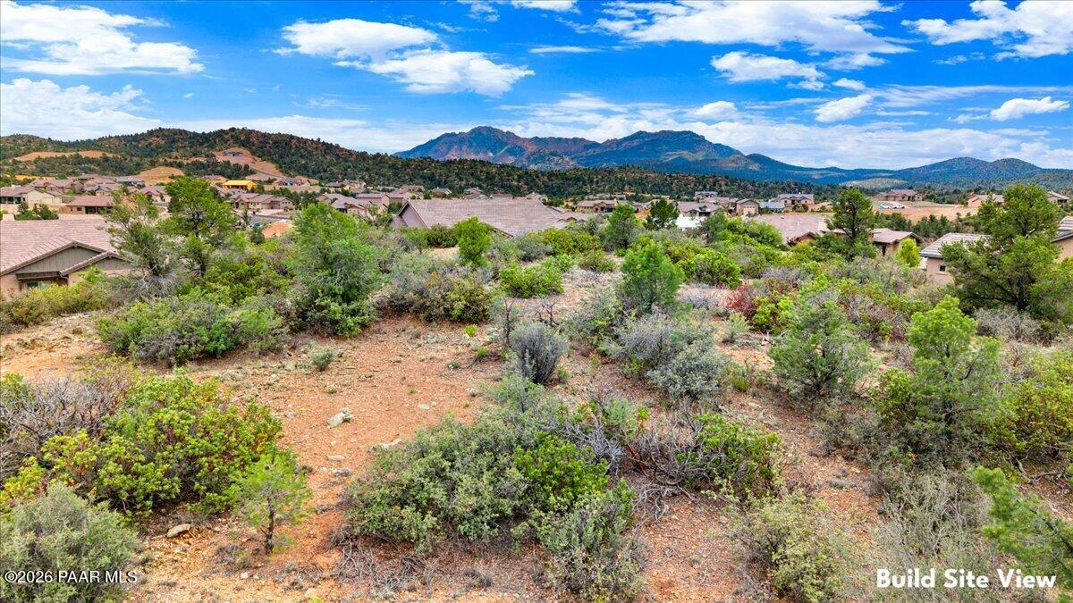 Photo of 12730 N Stella Road, Prescott, AZ 86305