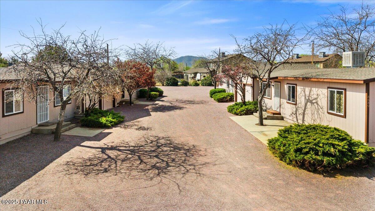 Photo of Prescott Valley, AZ 86314