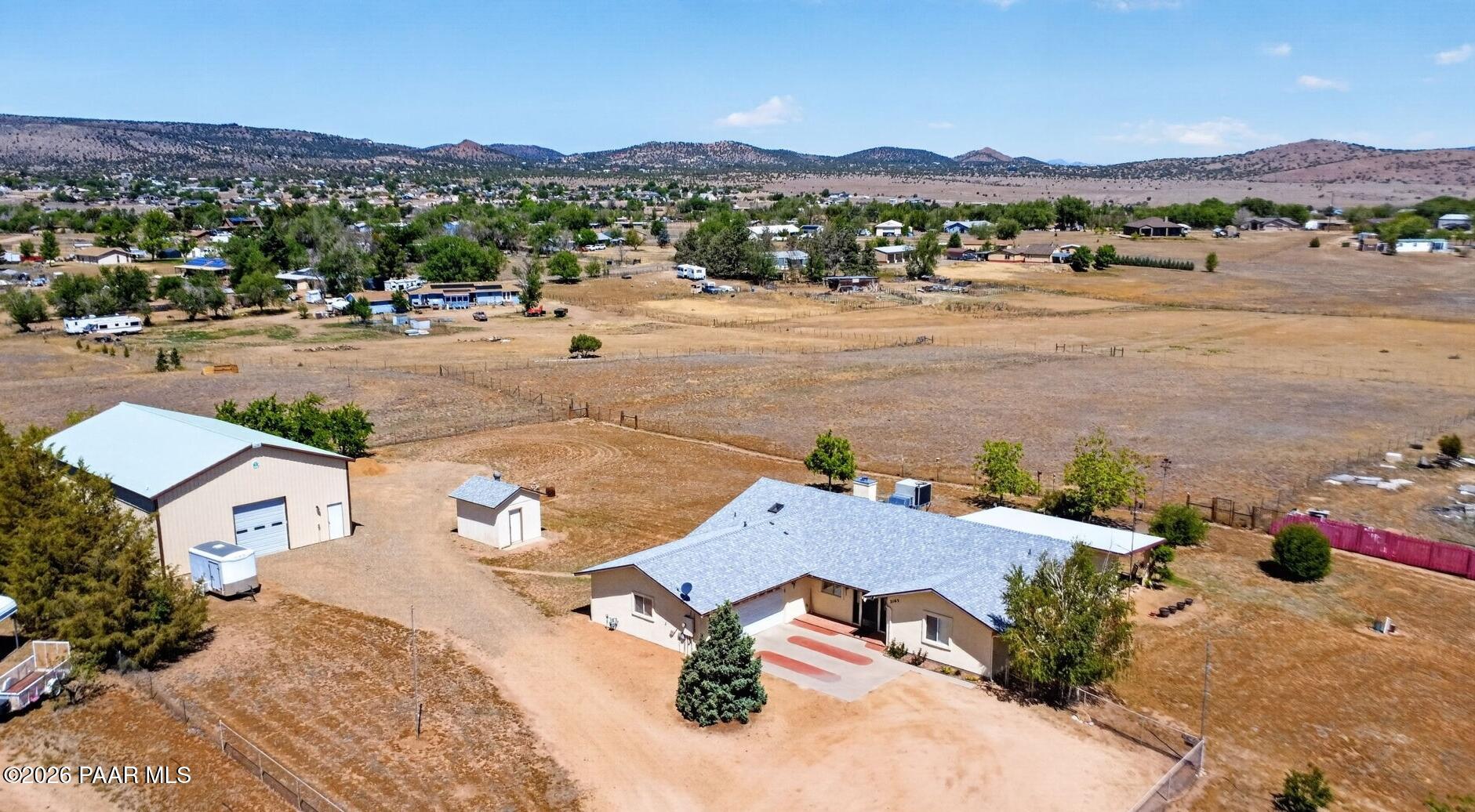 Photo of 3165 Las Brisas, Chino Valley, AZ 86323