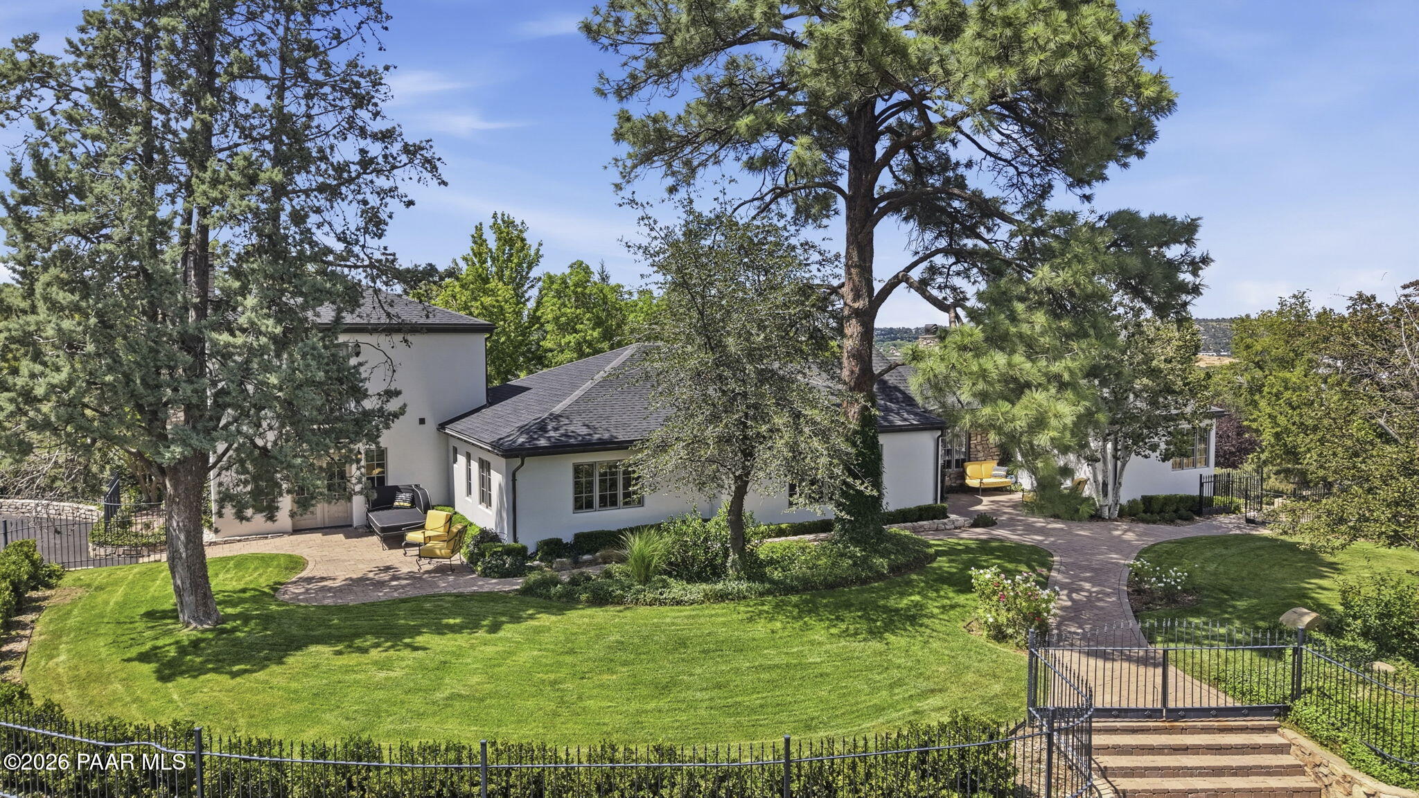 Photo of 500 S Hassayampa Drive, Prescott, AZ 86303