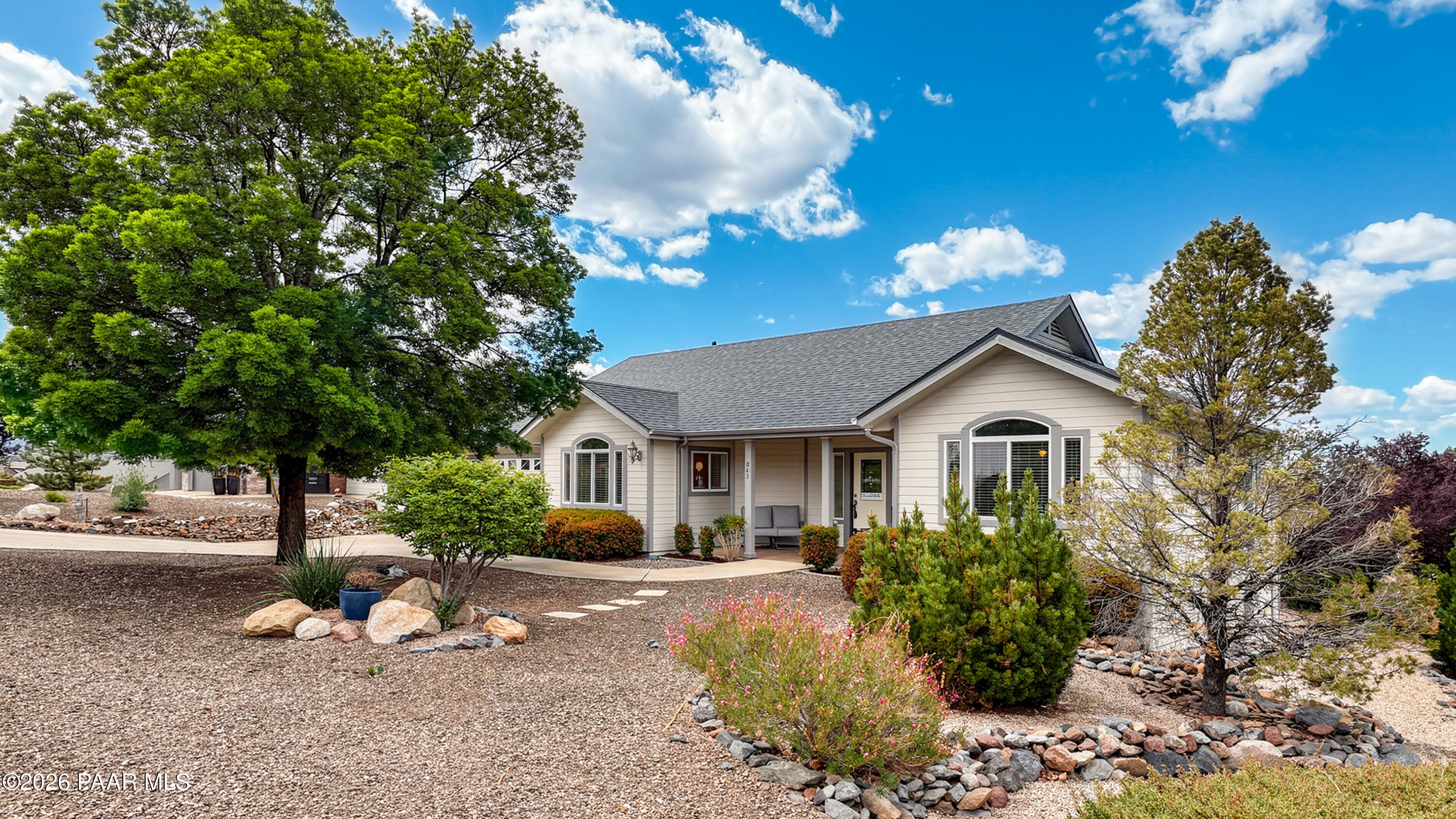 Photo of 842 Westin Pass, Prescott, AZ 86301