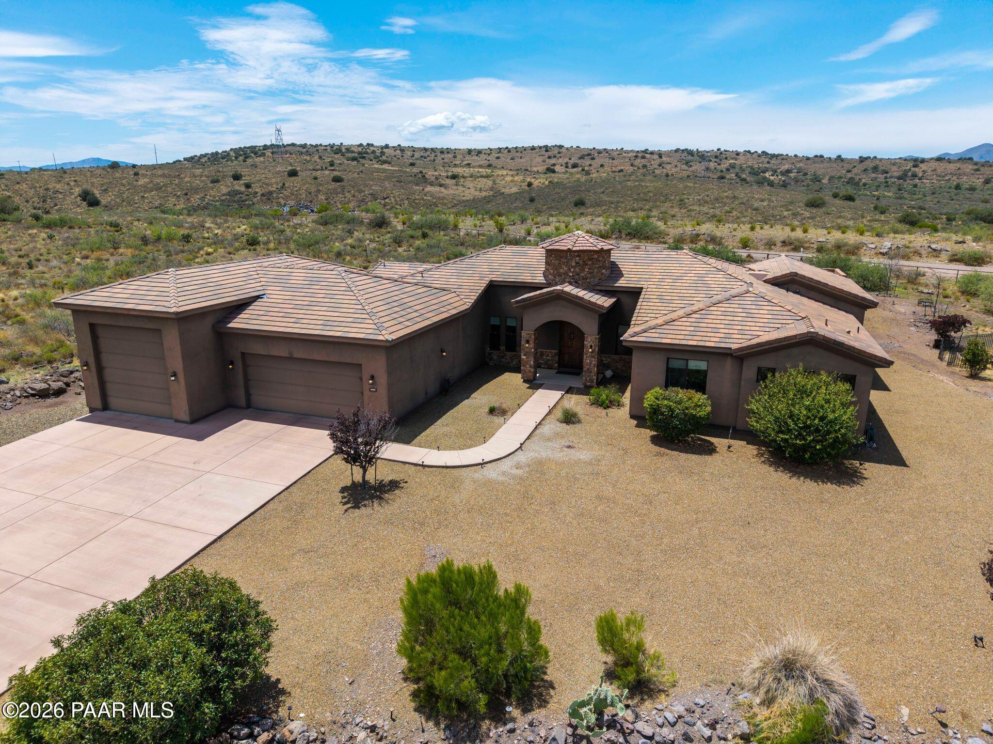 Photo of 15035 E Countryside Road, Mayer, AZ 86333