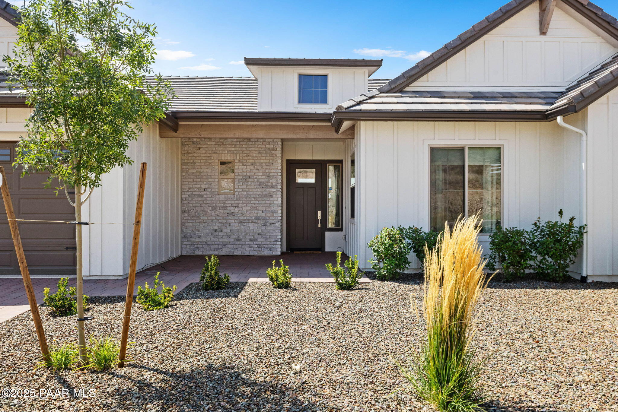 Photo of 1109 S Lakeview Drive, Prescott, AZ 86301