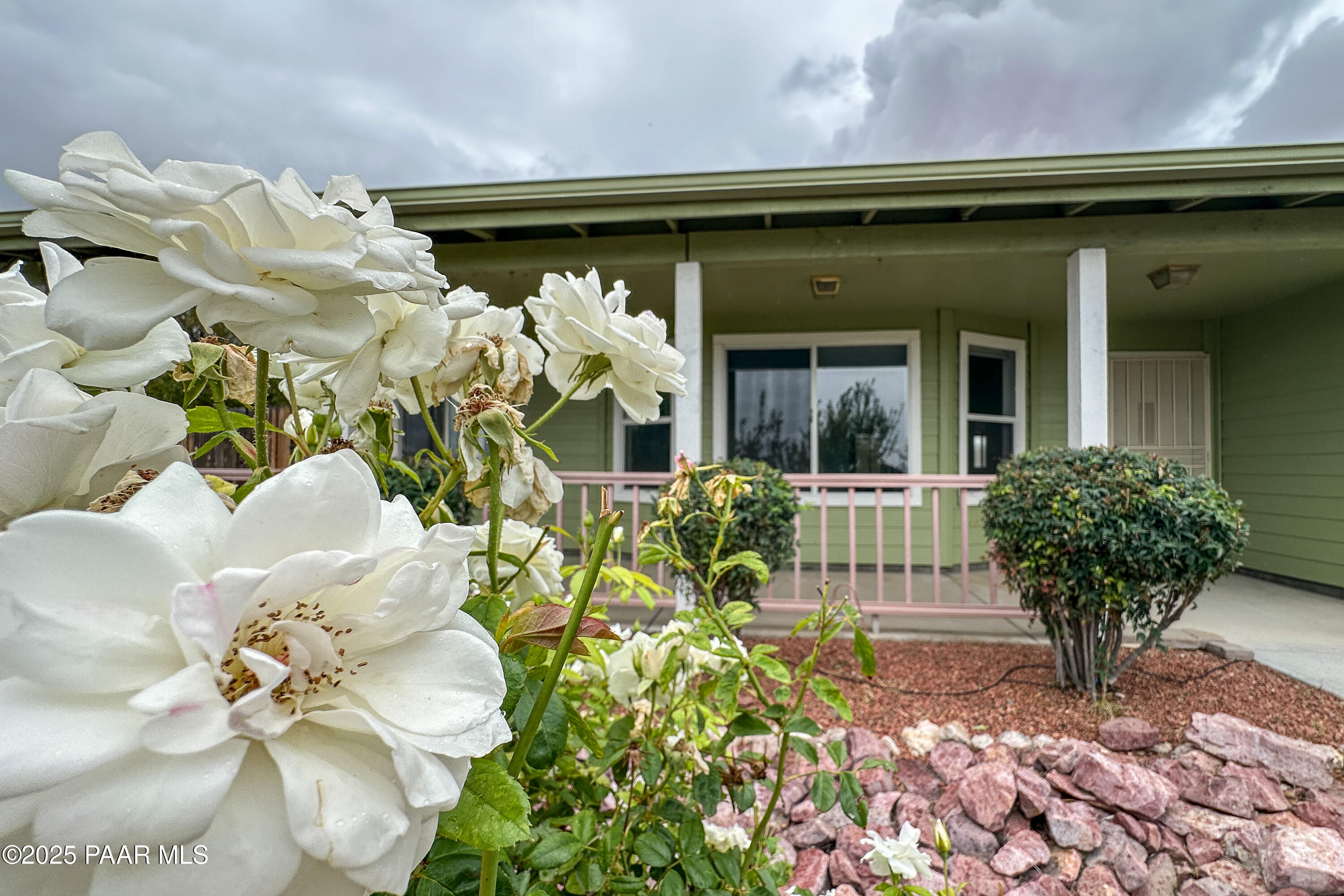 Photo of 2695 W Owl Hill Road, Chino Valley, AZ 86323