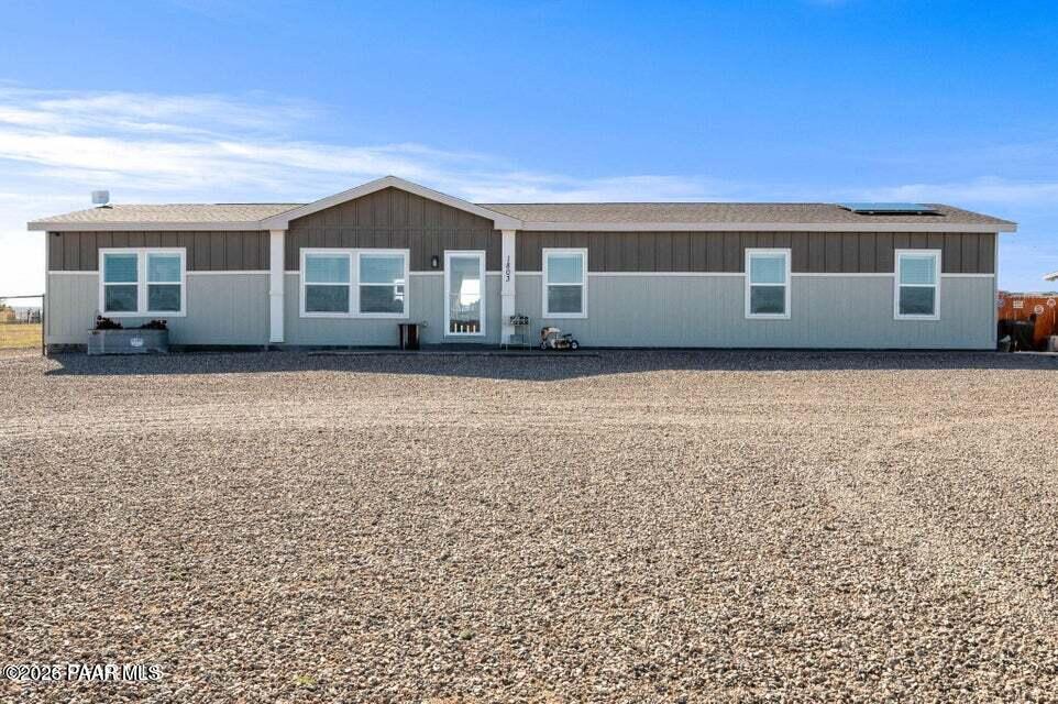 Photo of 1803 W Perkinsville Road, Chino Valley, AZ 86323