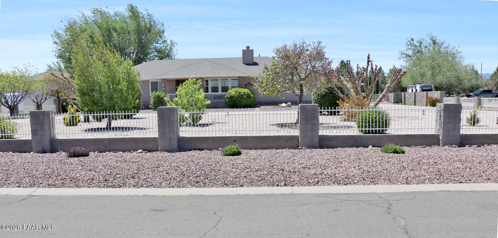 Photo of 978 Talia Way, Chino Valley, AZ 86323