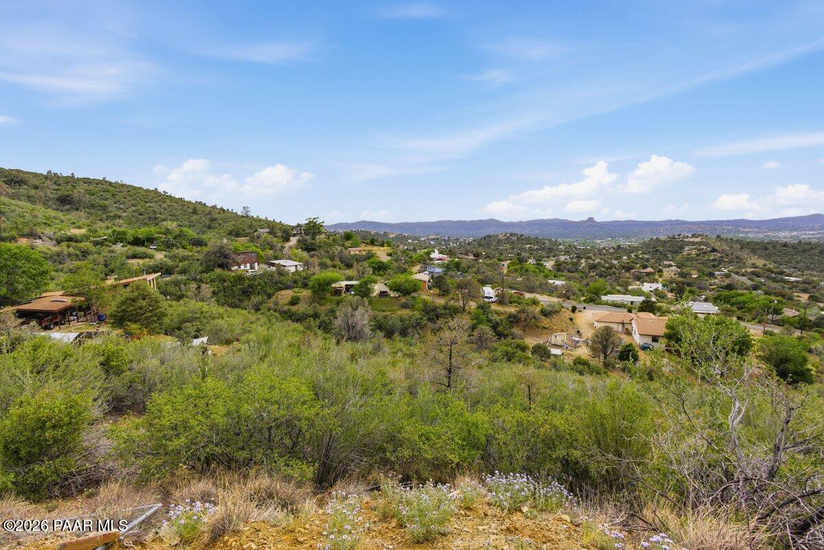 Photo of 1706 E Chisolm Trail, Prescott, AZ 86303