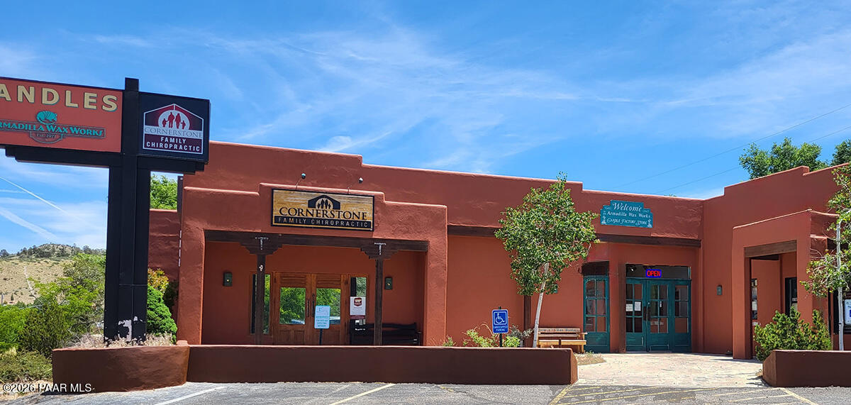 Photo of 2225 E State Route 69, Prescott, AZ 86303