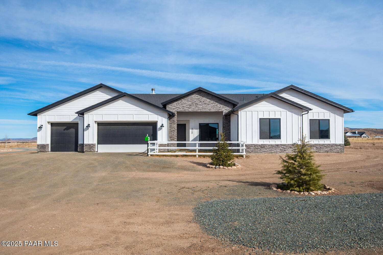 Photo of 000-1 Open Sky Trail, Prescott Valley, AZ 86315