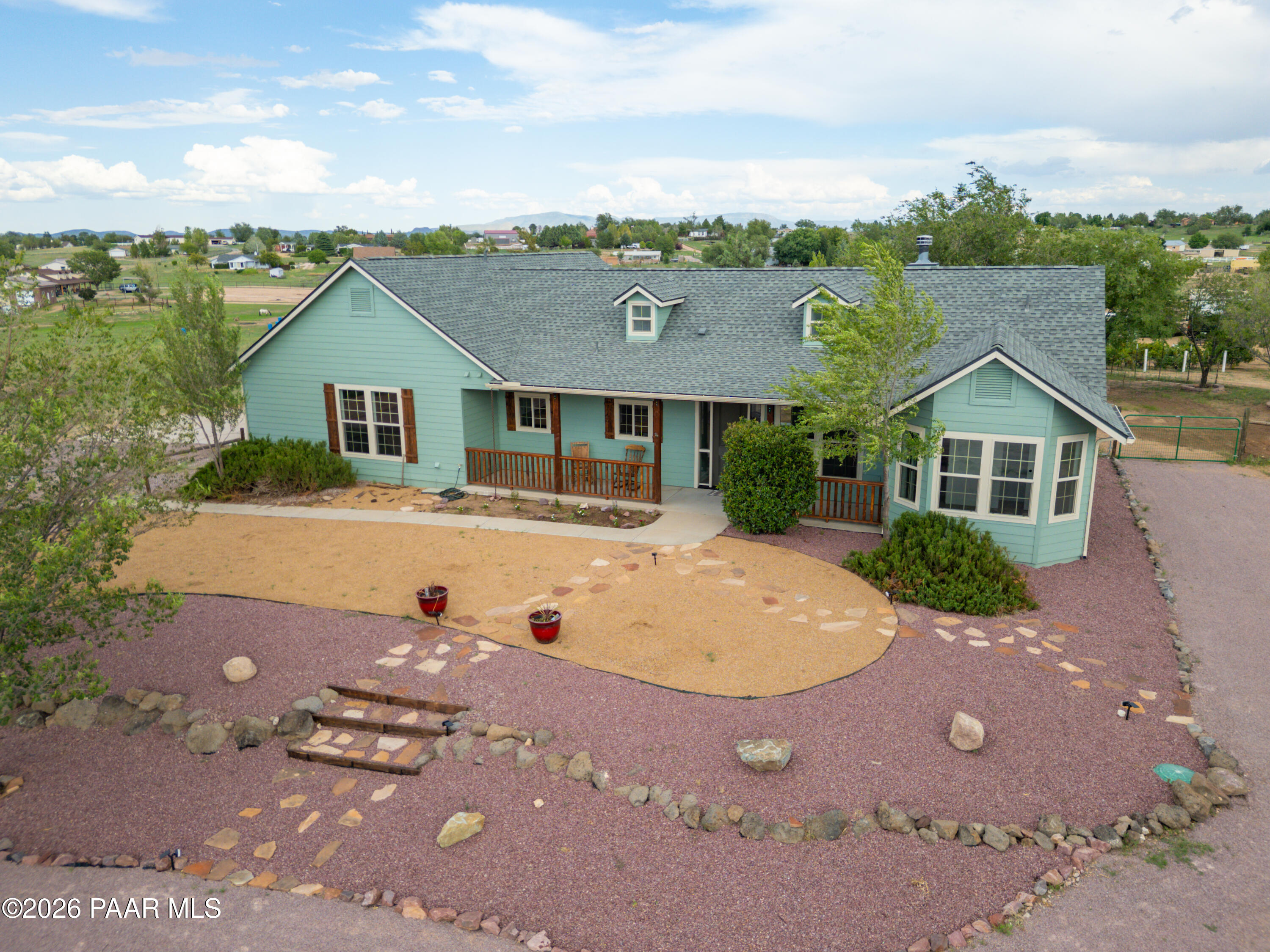 Photo of 2205 N Resting Place, Chino Valley, AZ 86323
