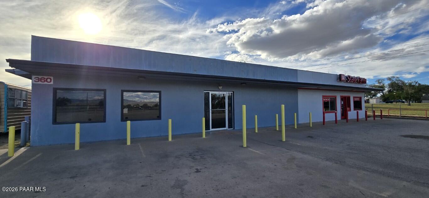 Photo of Chino Valley, AZ 86323