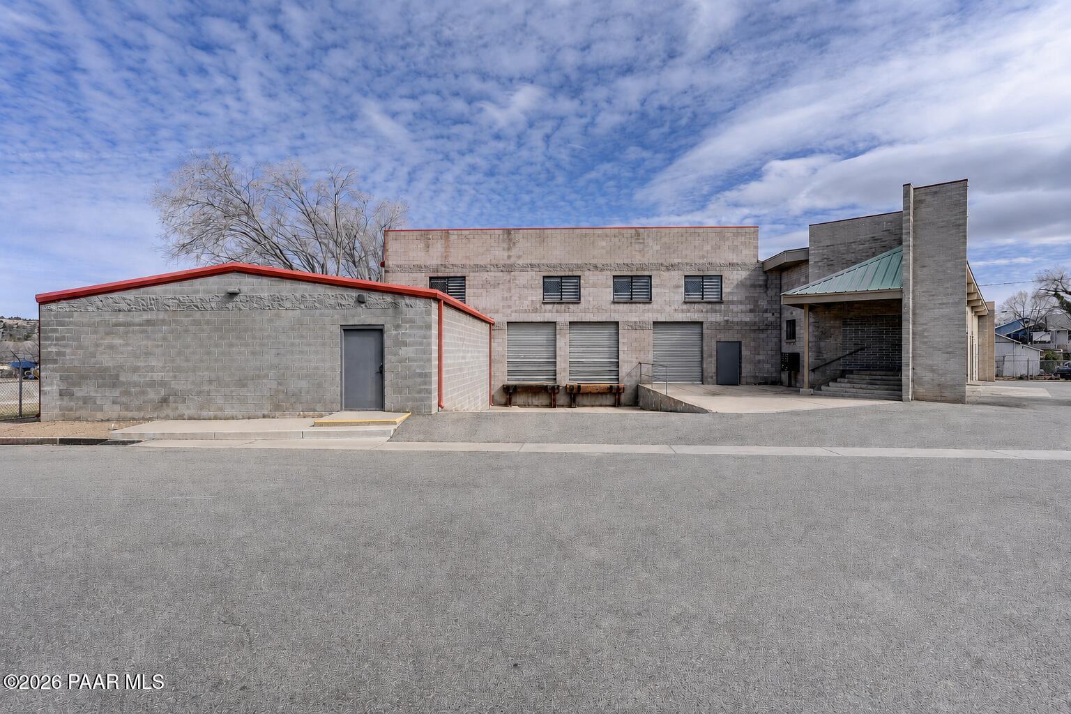 Photo of 600 E Moeller St., Suite 5, Prescott, AZ 86301