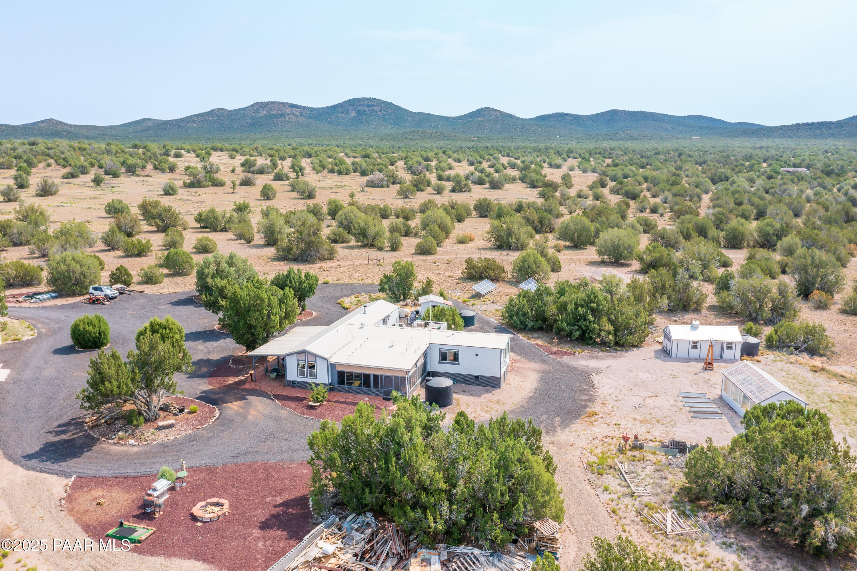 Photo of Seligman, AZ 86337