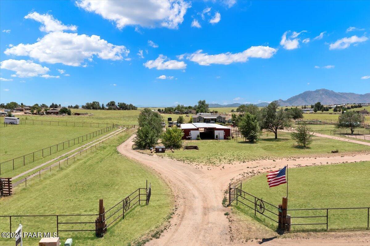 Photo of 2575 W Road 1 S, Chino Valley, AZ 86323