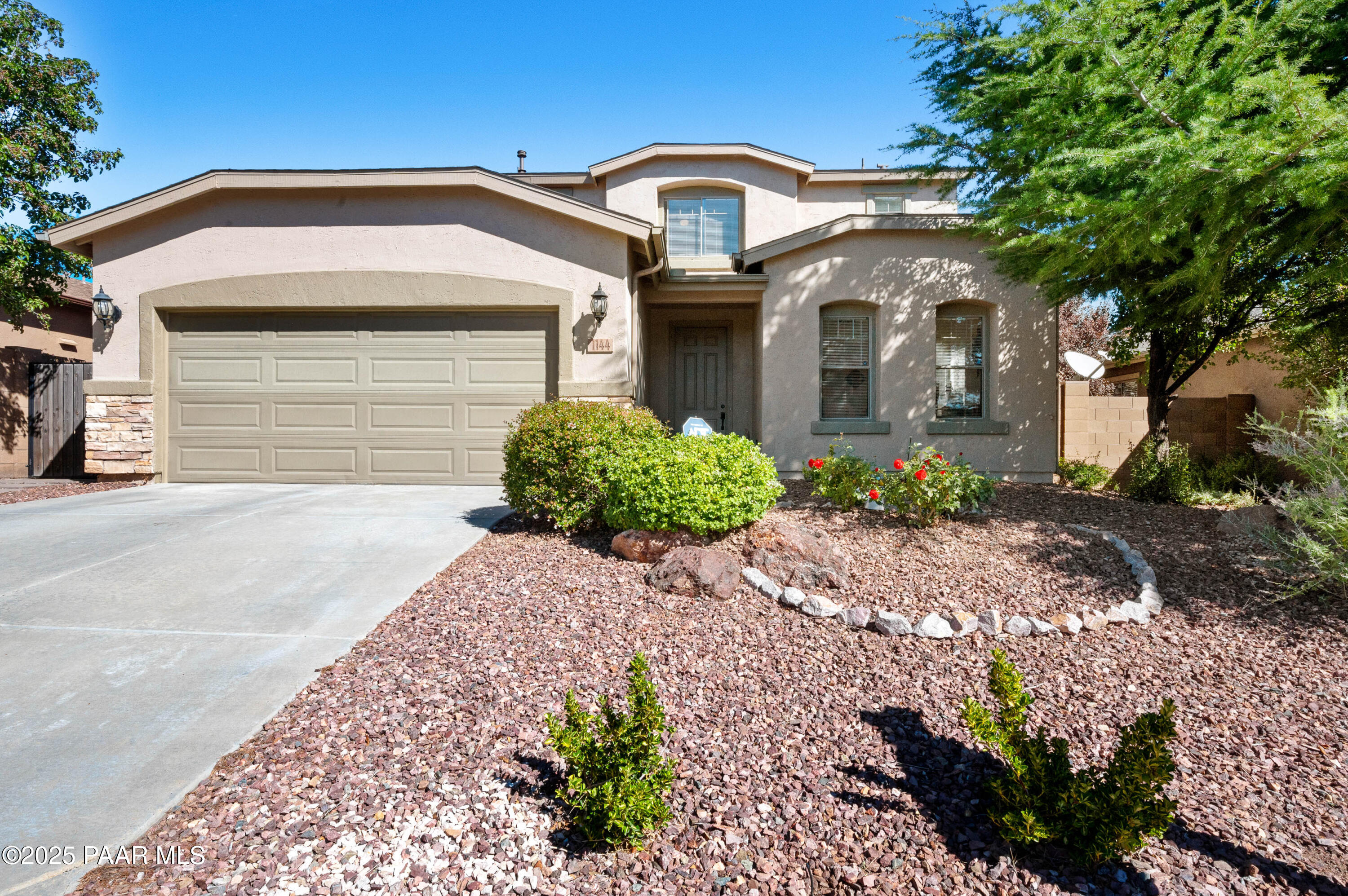 Photo of 1144 Arden Court, Chino Valley, AZ 86323