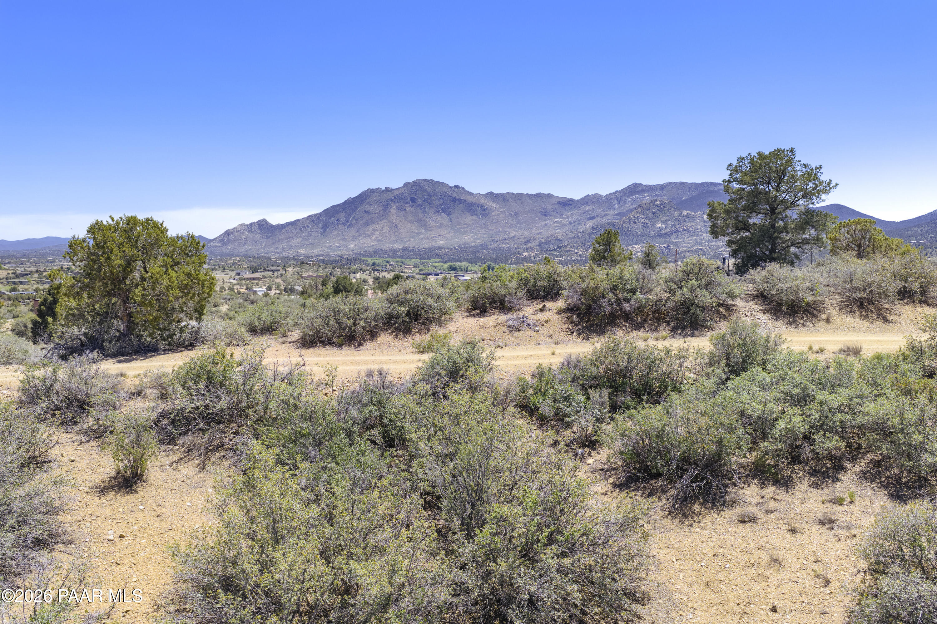 Photo of 11771 N Hayden Way, Prescott, AZ 86305