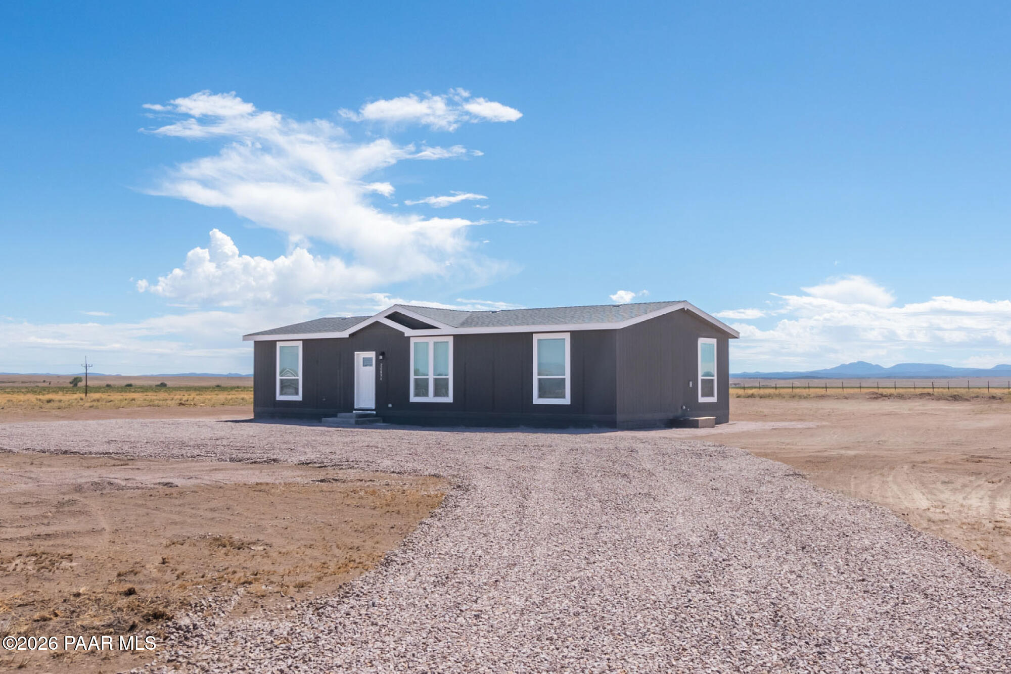 Photo of 26894 N Chicory Way, Paulden, AZ 86334