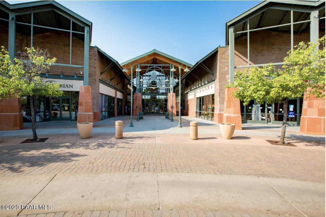 Photo of 3250 Gateway Blvd., Suite 0508, Prescott, AZ 86303