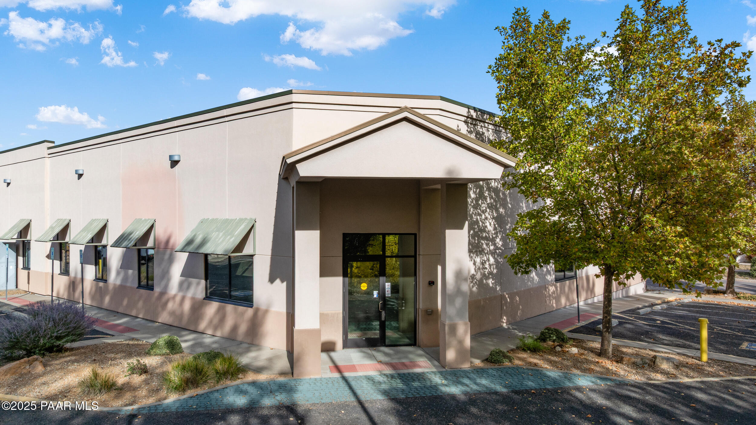 Photo of Prescott, AZ 86303