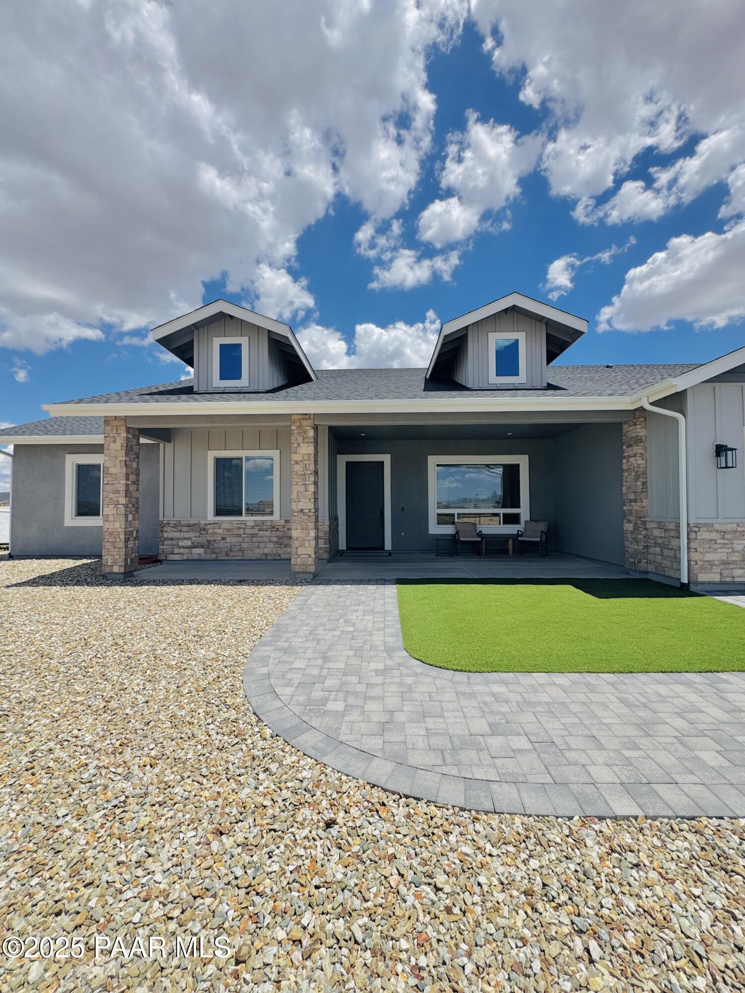 Photo of 8103 N Clayton Street, Prescott Valley, AZ 86315