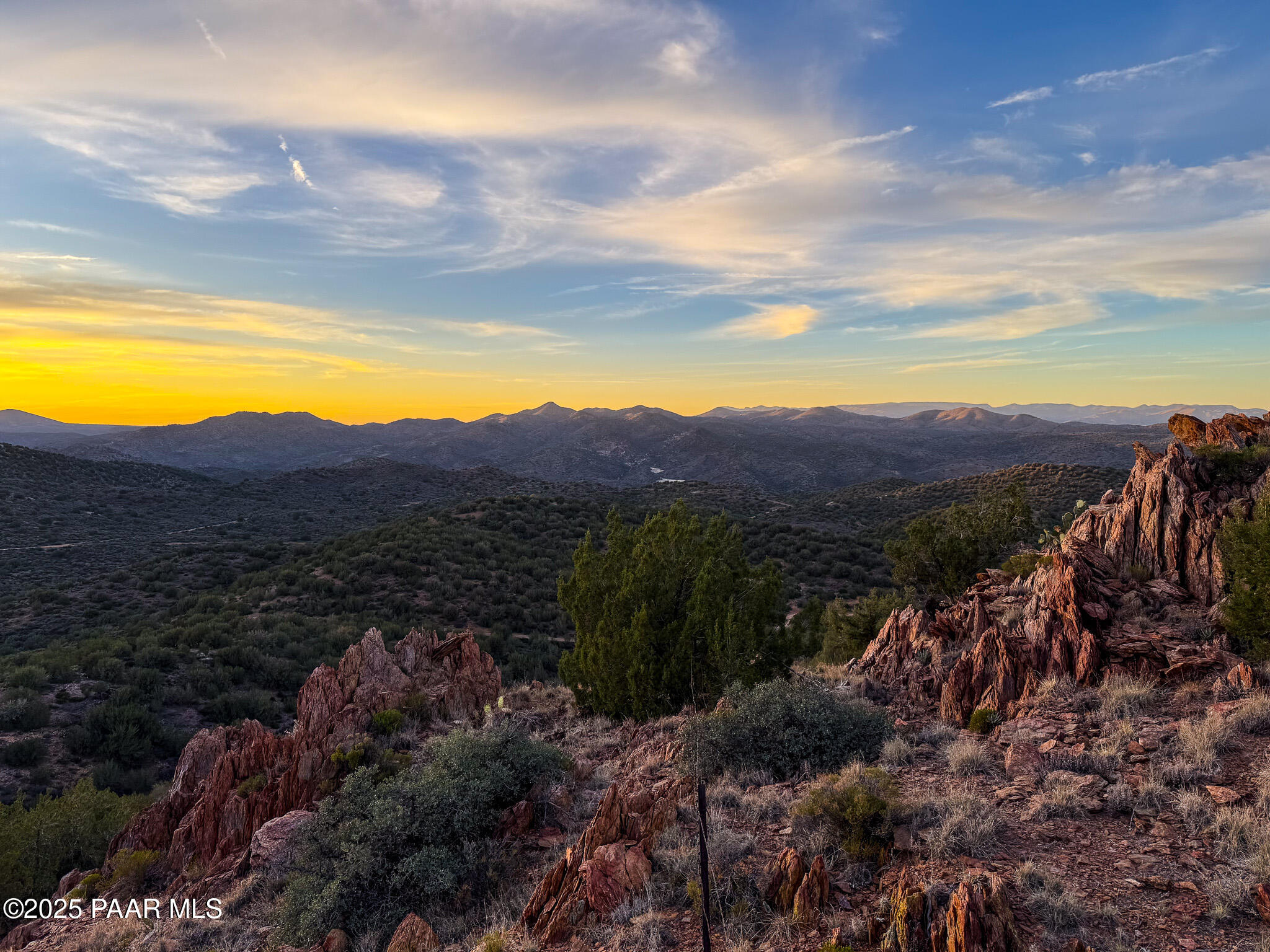 Photo of Tbd Copper Mountain, Mayer, AZ 86333