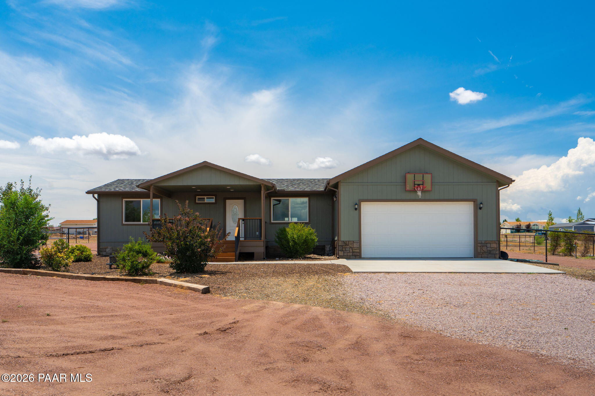 Photo of 1344 Freedom Court, Chino Valley, AZ 86323