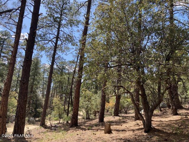 Photo of 020e Vulture Bend Drive, Prescott, AZ 86305