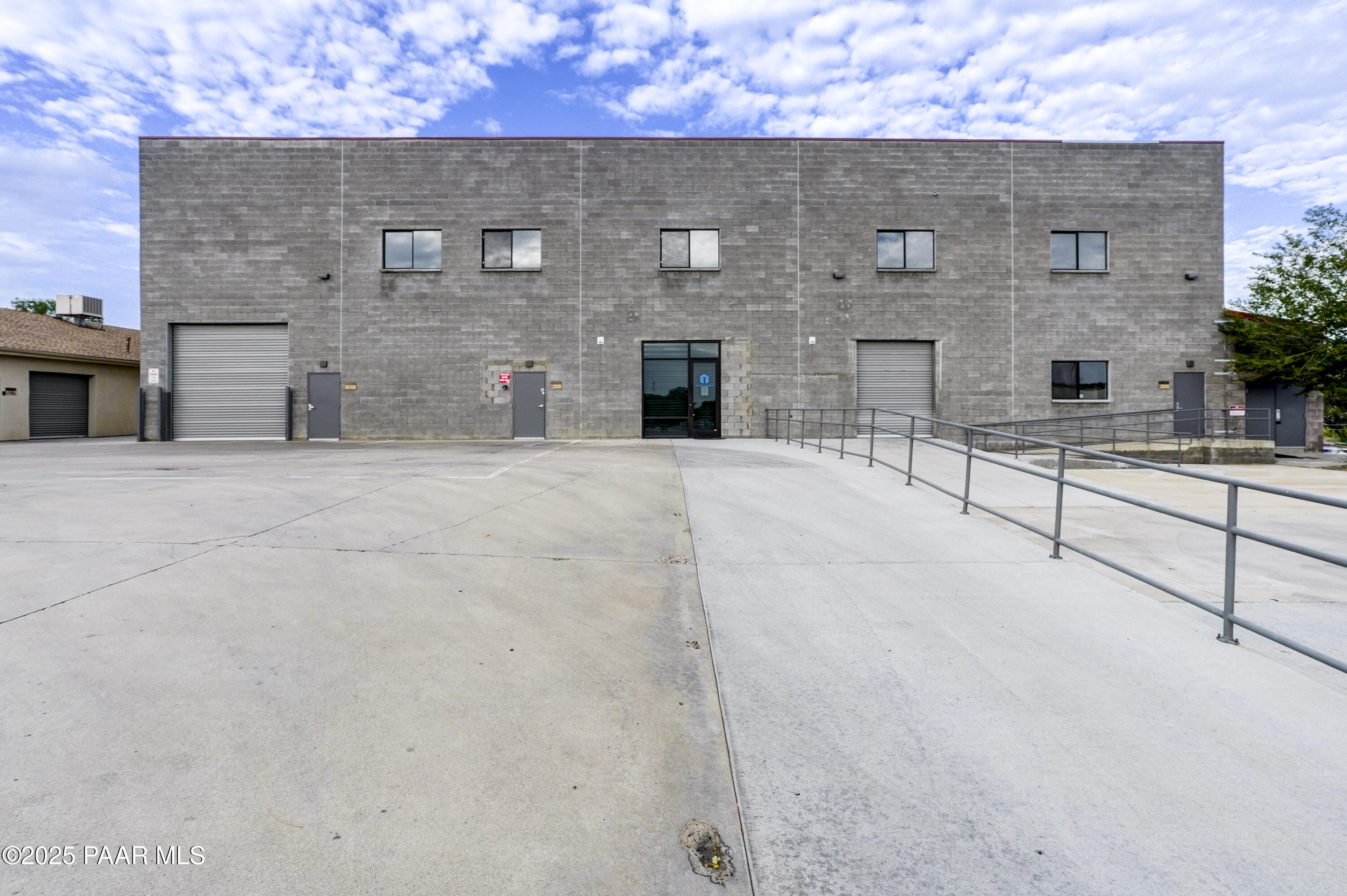 Photo of 430 N Mount Vernon, Suite 7-8, Prescott, AZ 86301