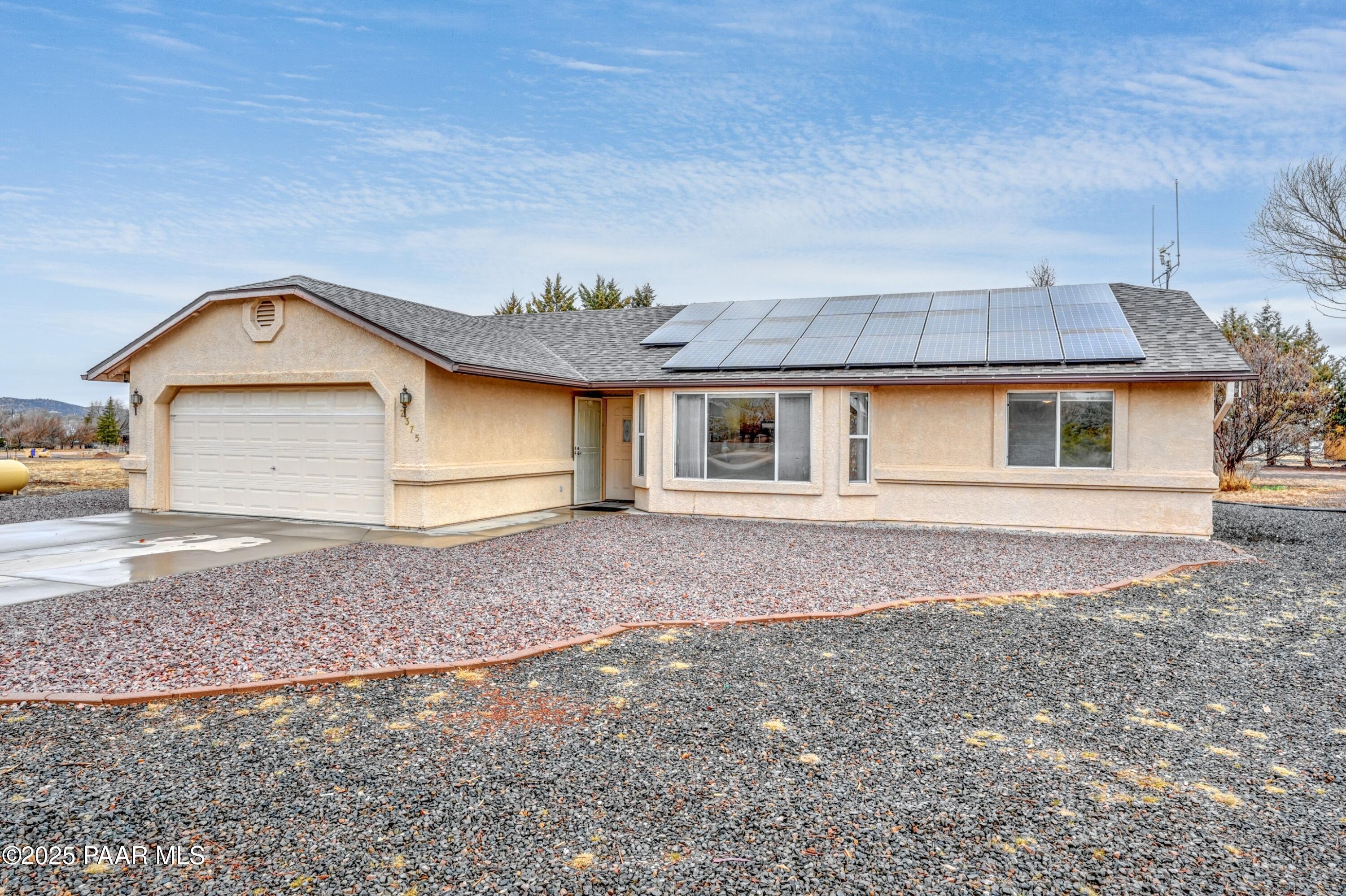 Photo of 2375 N Resting Place, Chino Valley, AZ 86323