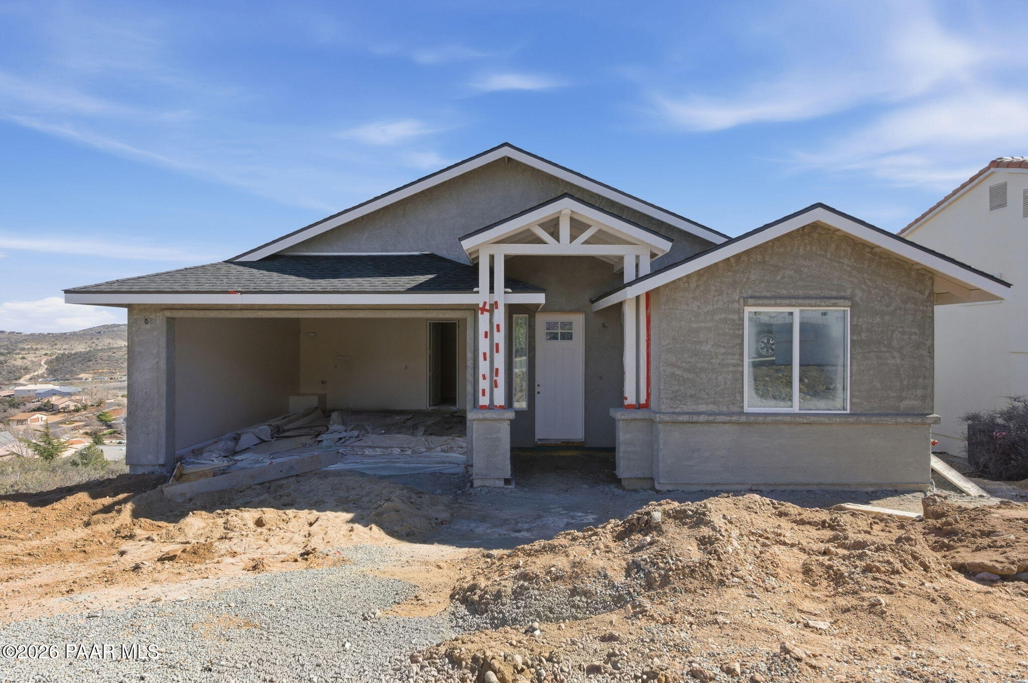 Photo of 1949 Ventnor Circle, Prescott, AZ 86301